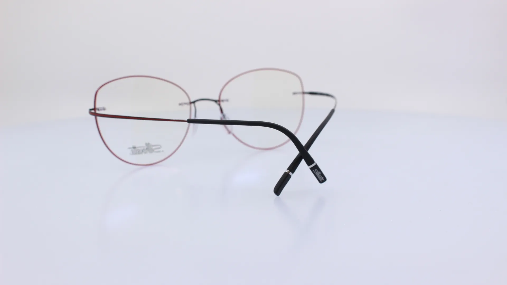 SILHOUETTE - PIROS - 5599/PC