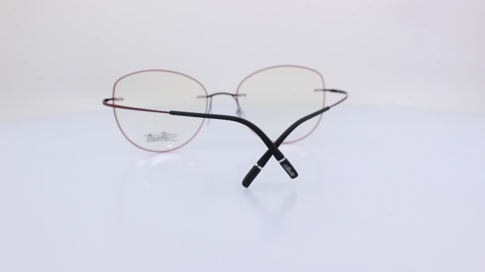 SILHOUETTE - PIROS - 5599/PC