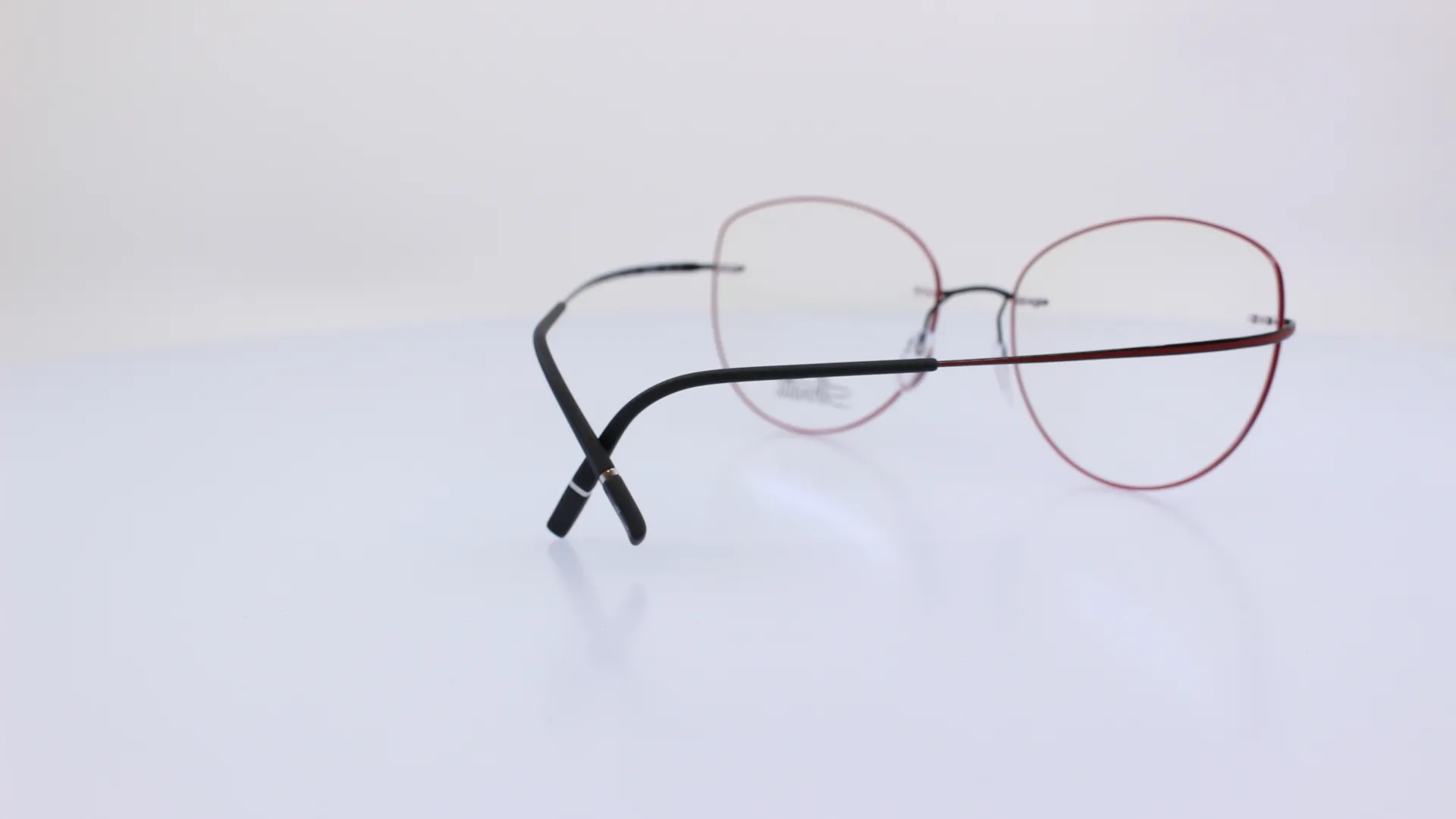SILHOUETTE - PIROS - 5599/PC