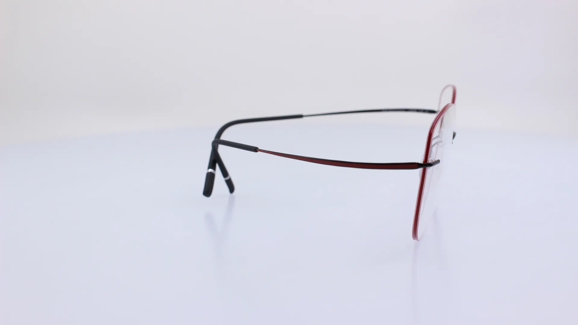 SILHOUETTE - PIROS - 5599/PC