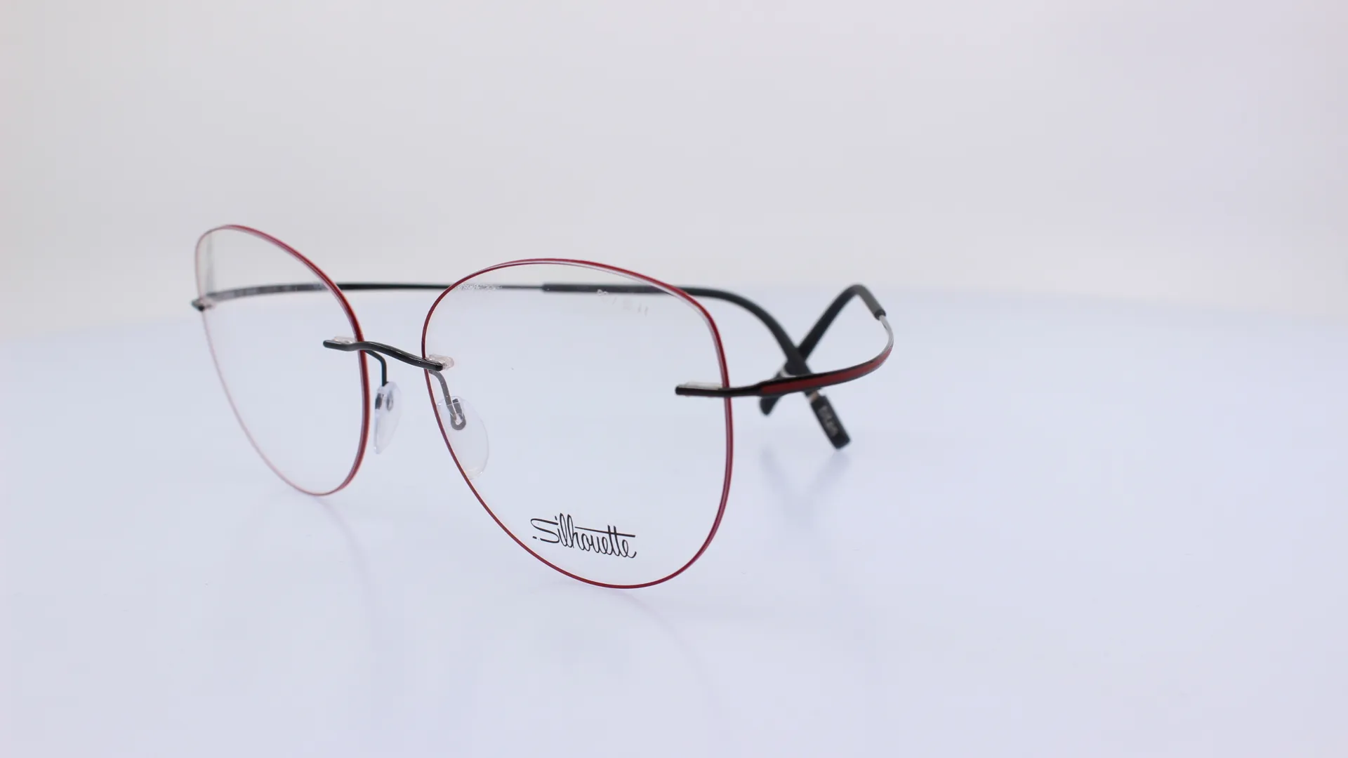 SILHOUETTE - PIROS - 5599/PC