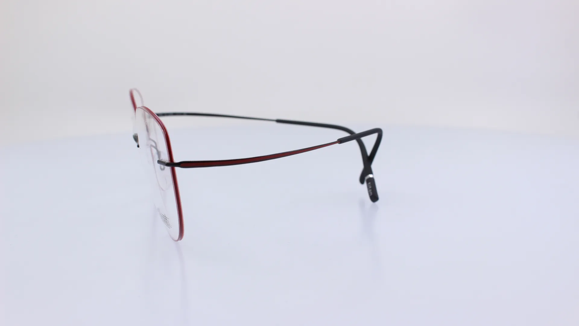 SILHOUETTE - PIROS - 5599/PC
