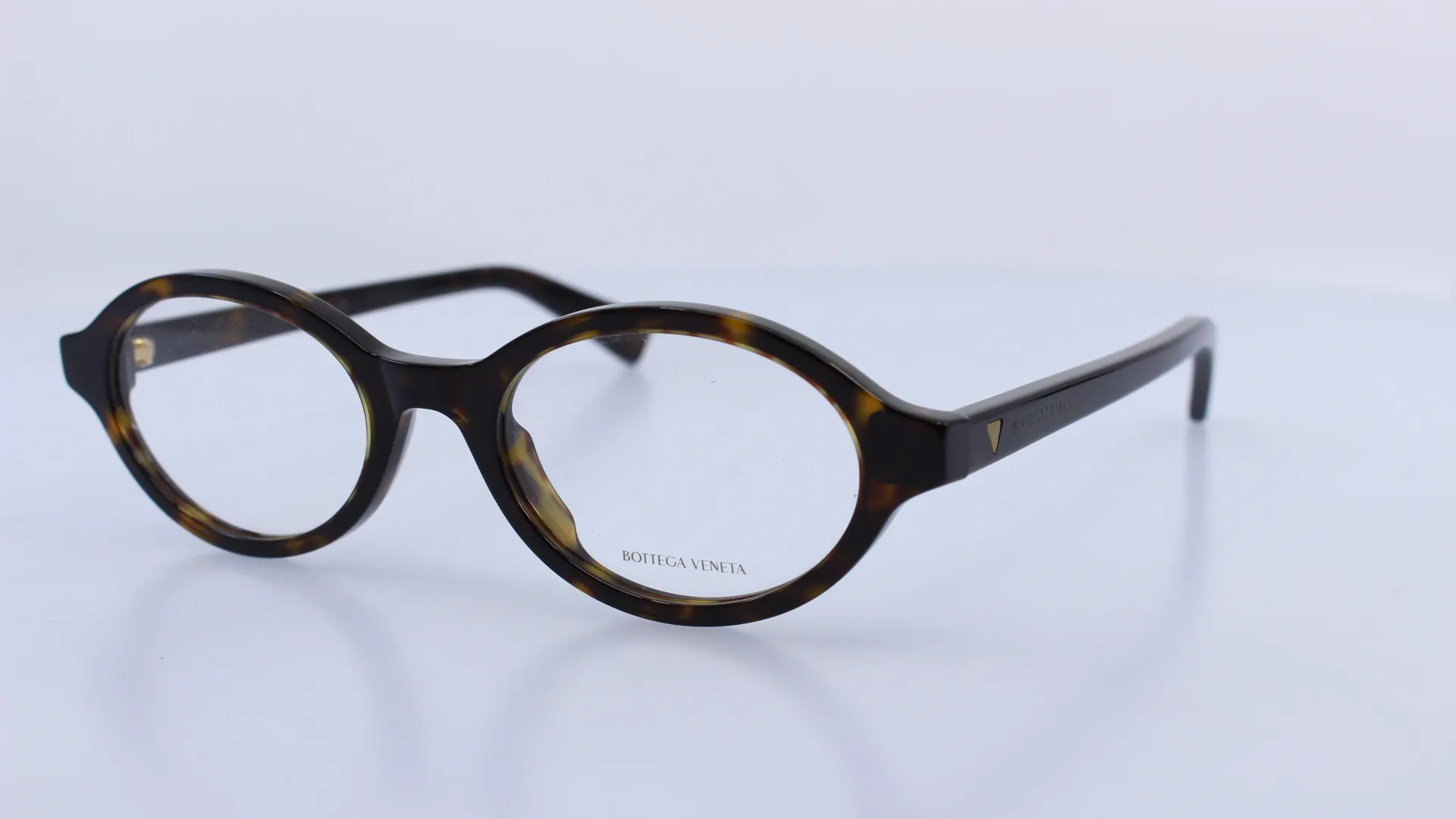 BOTTEGA VENETA - BARNA - BV 1367O