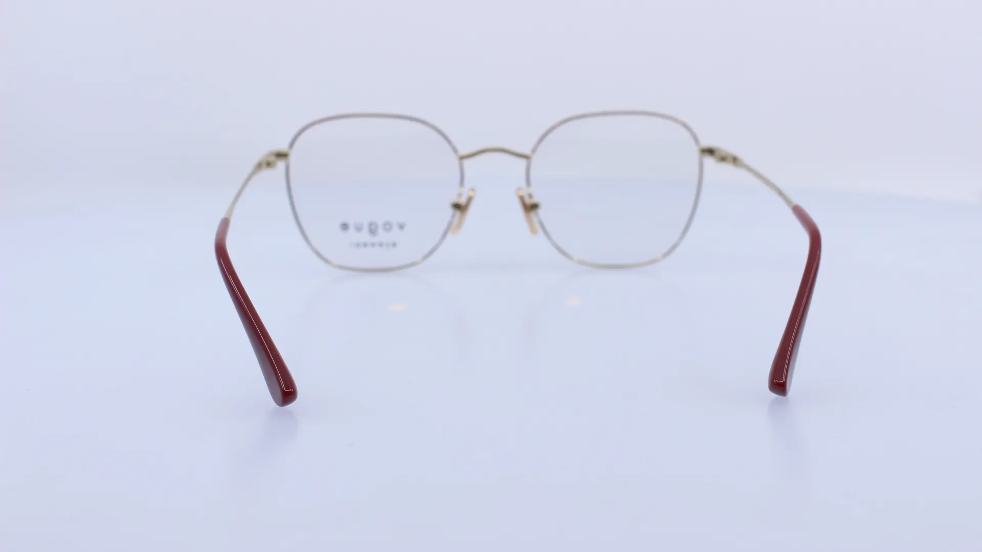 VOGUE - ARANY - VO4178
