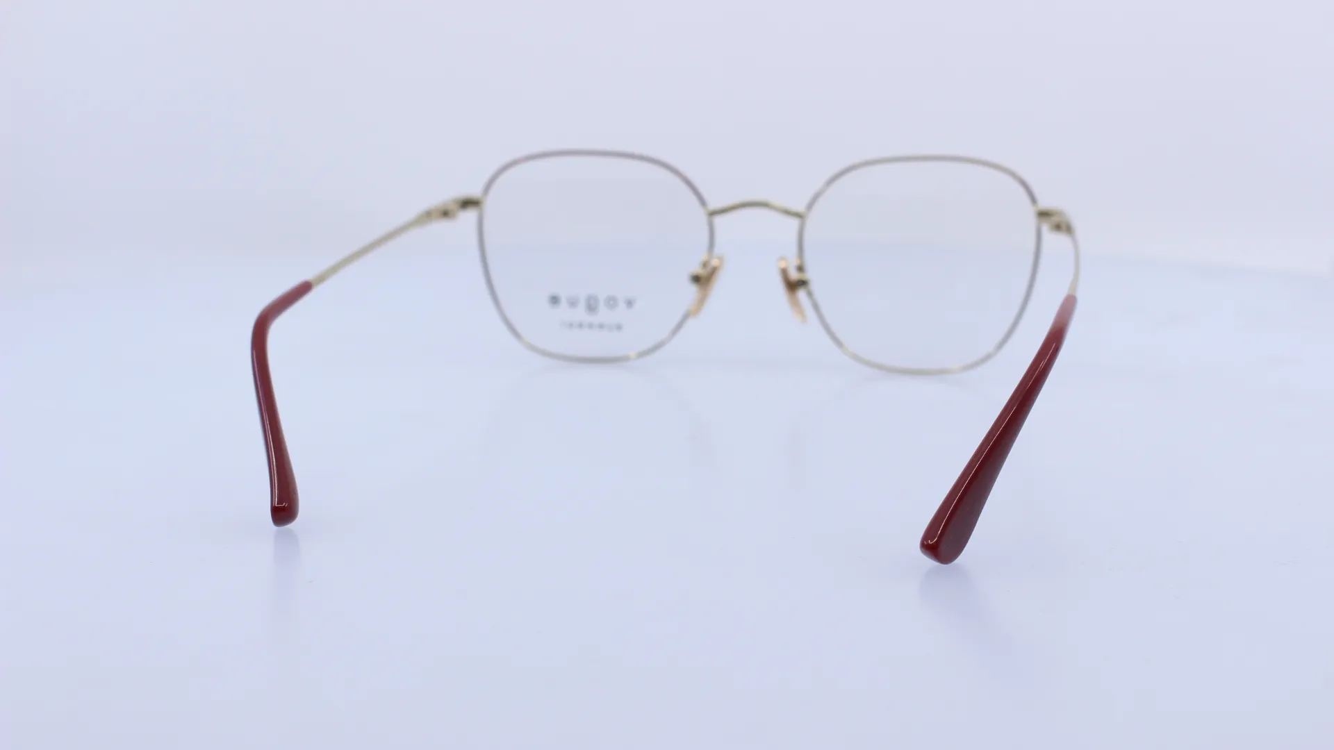 VOGUE - ARANY - VO4178