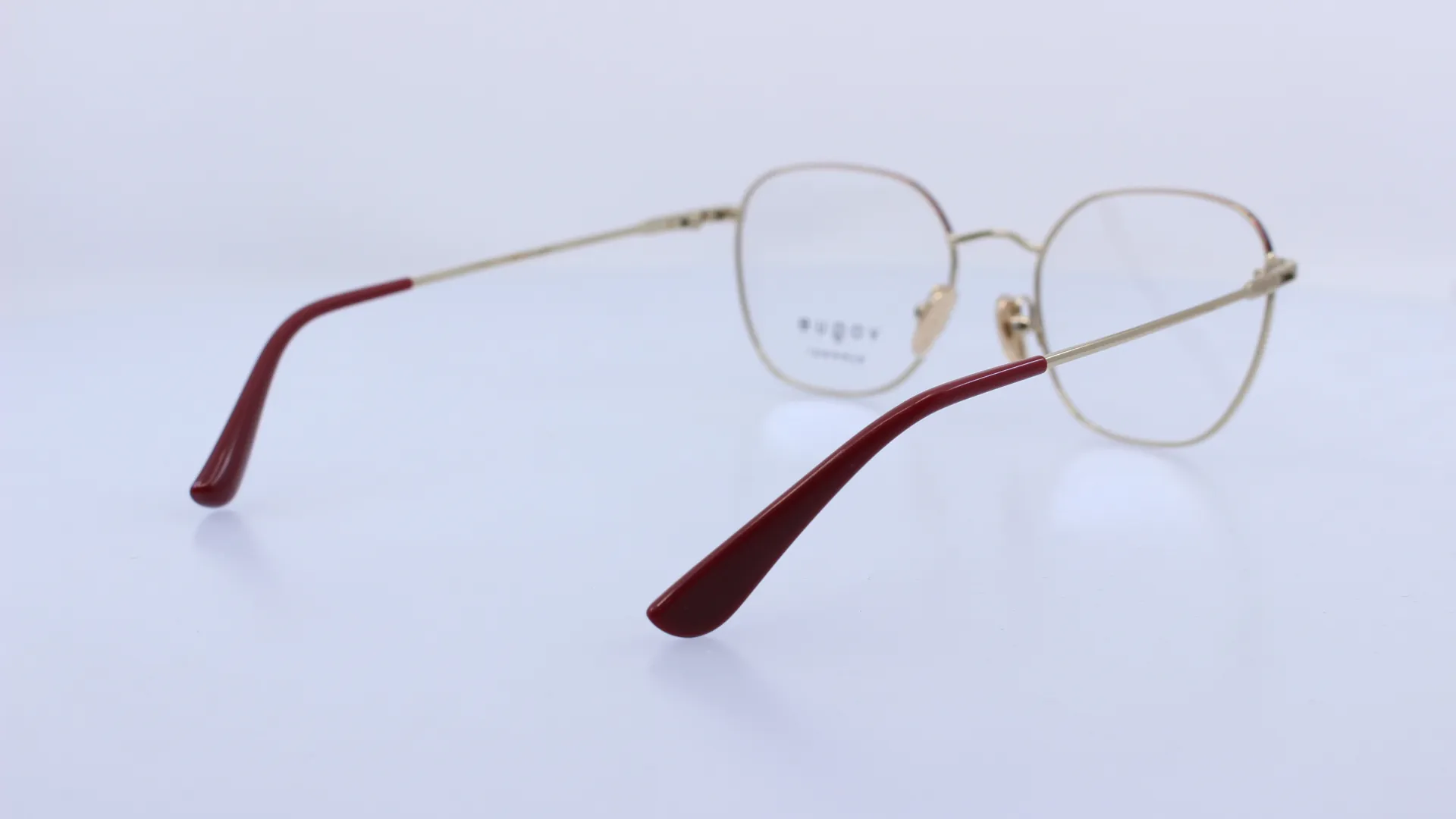 VOGUE - ARANY - VO4178