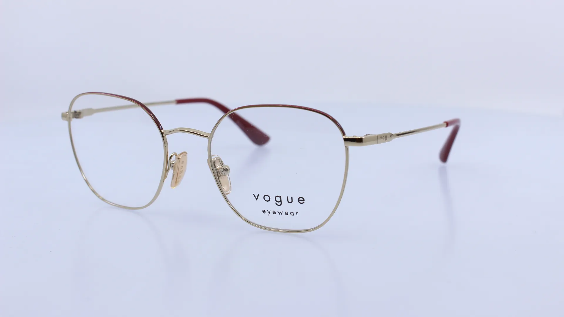 VOGUE - ARANY - VO4178