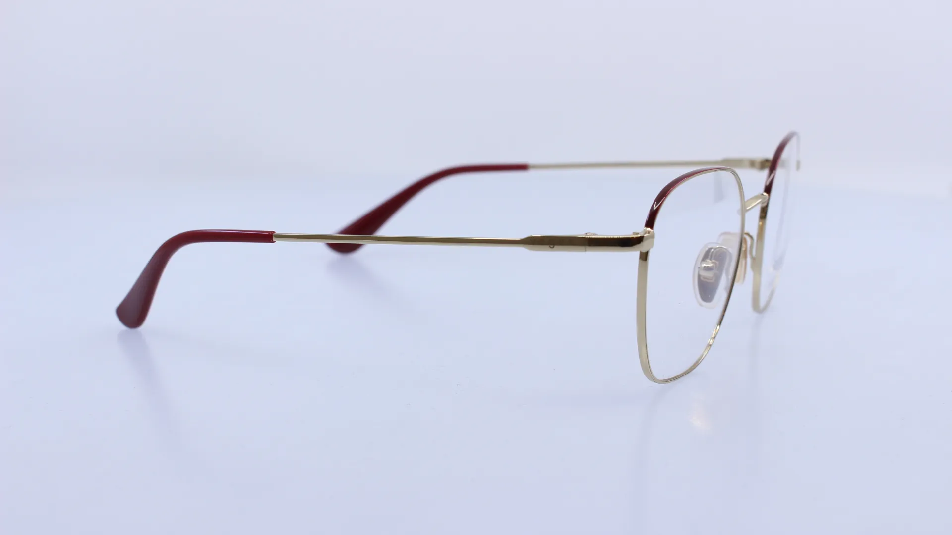 VOGUE - ARANY - VO4178