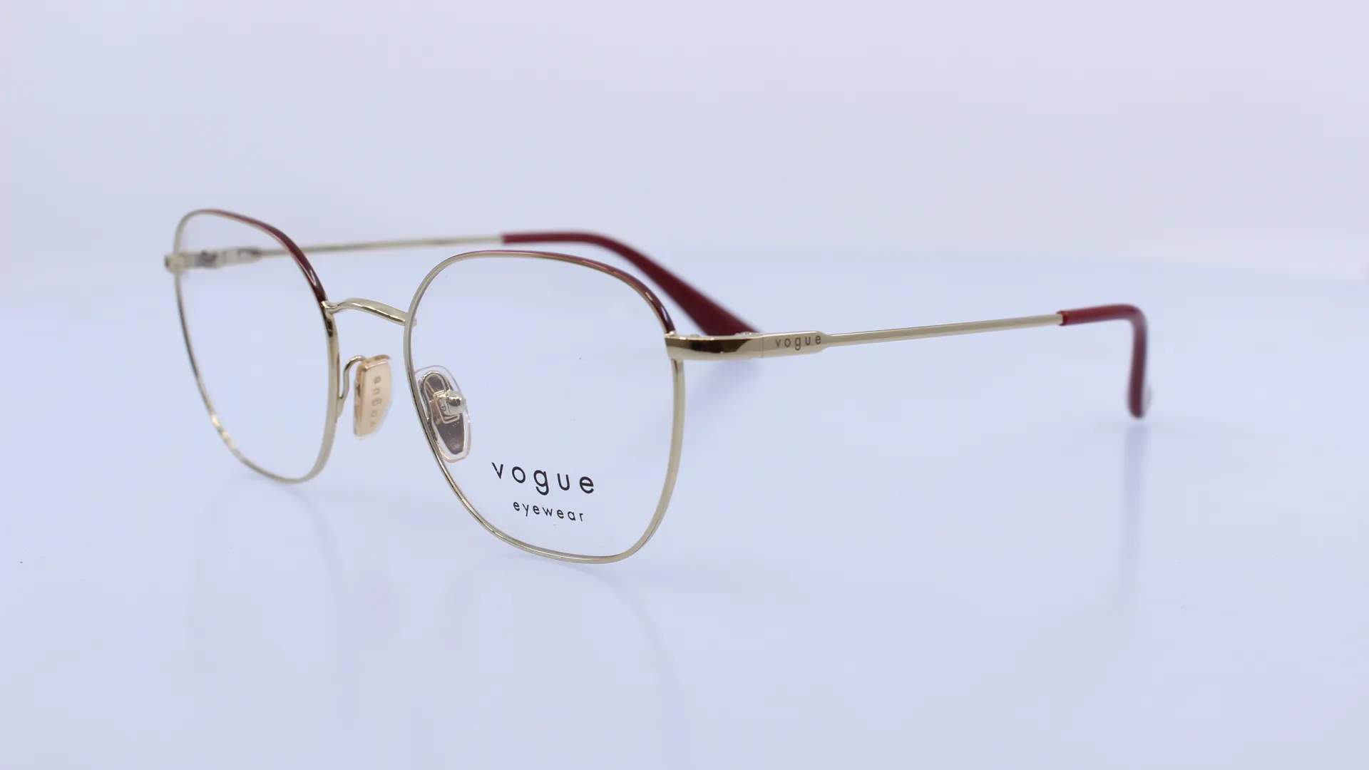 VOGUE - ARANY - VO4178
