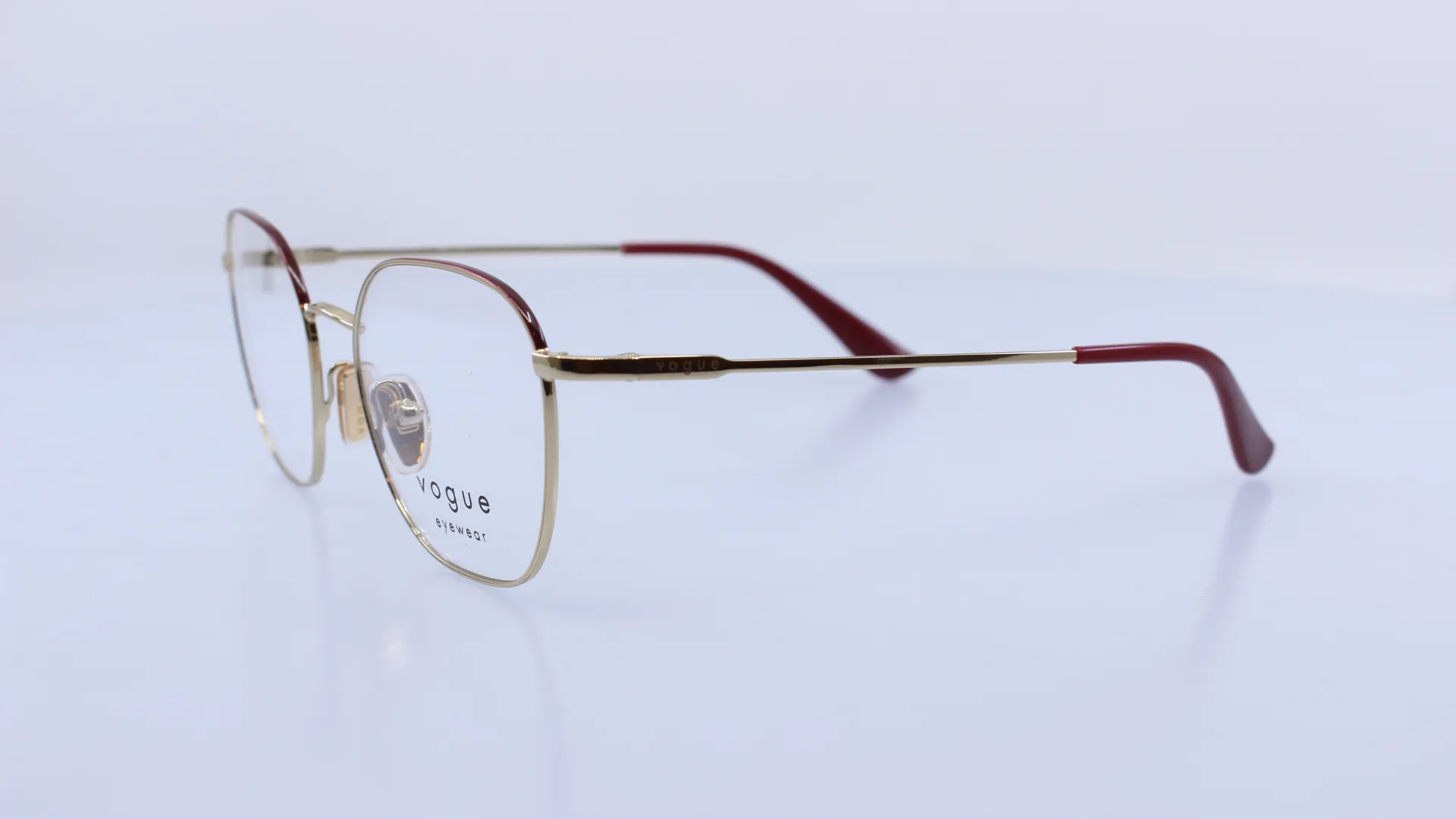 VOGUE - ARANY - VO4178
