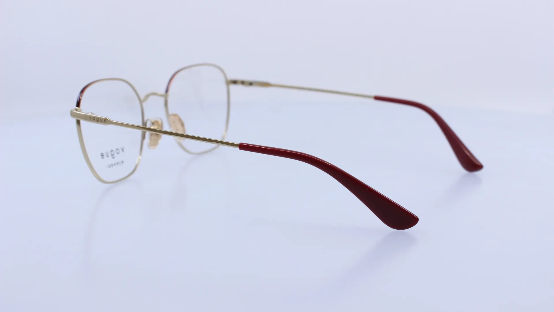VOGUE - ARANY - VO4178