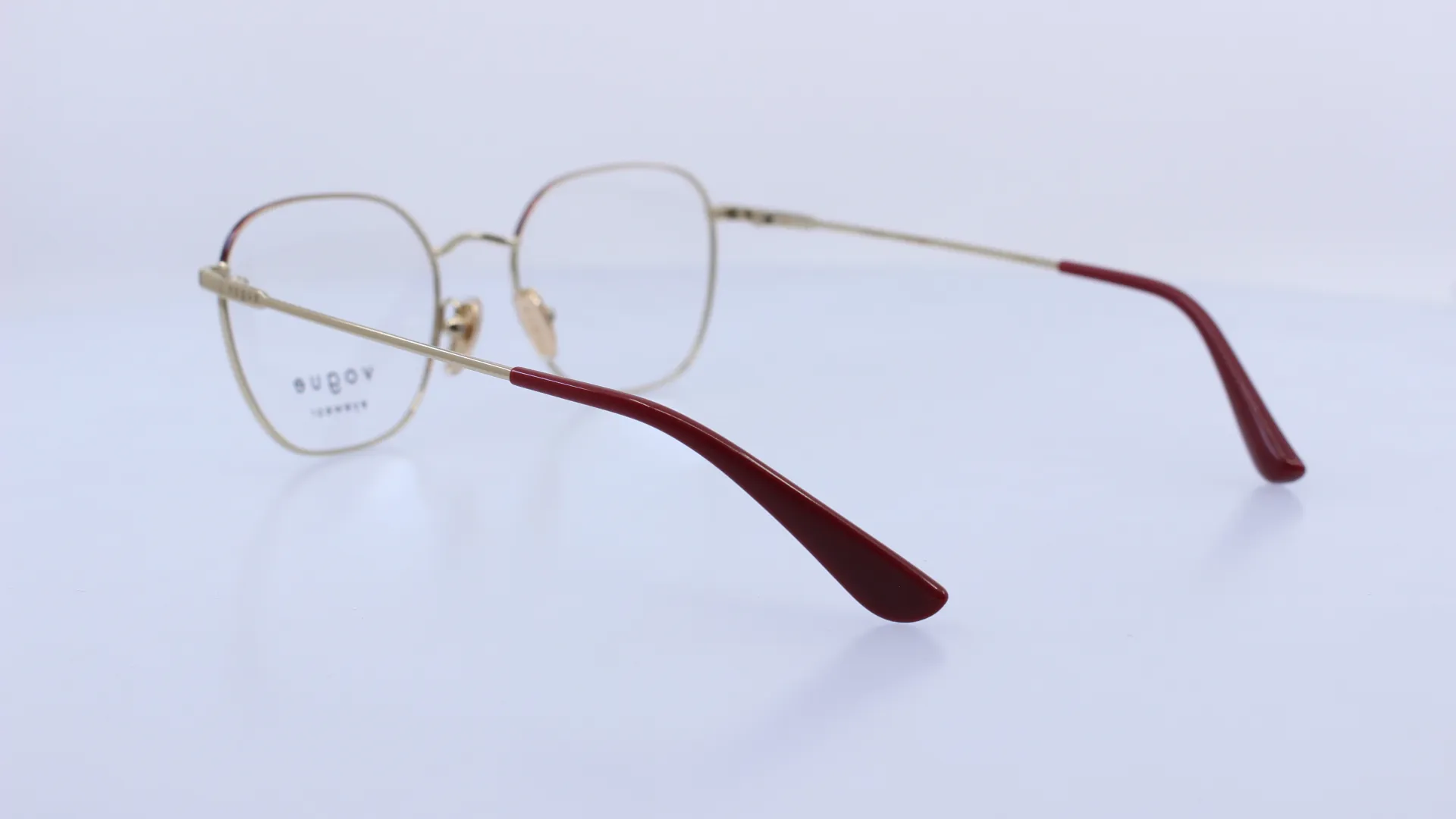 VOGUE - ARANY - VO4178