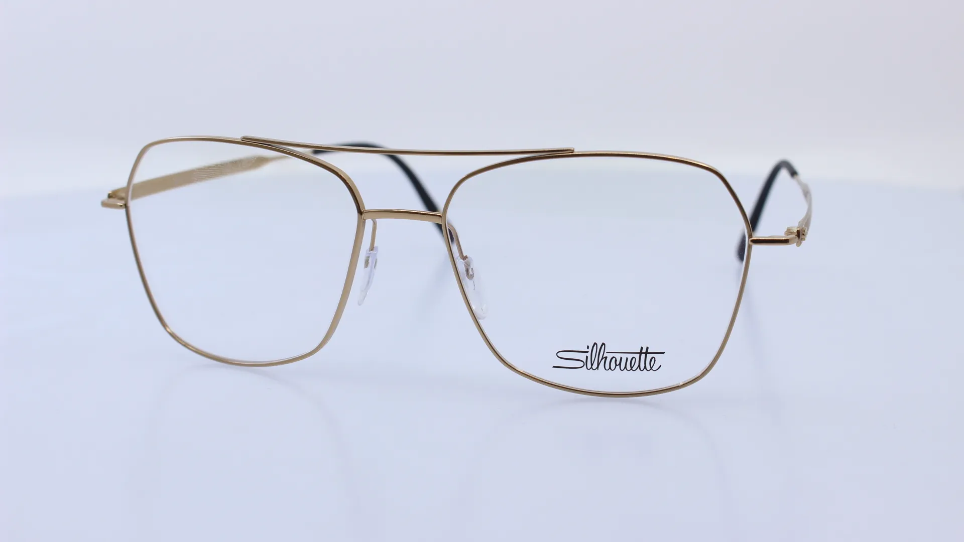 SILHOUETTE - SÖTÉTKÉK - 4571/75