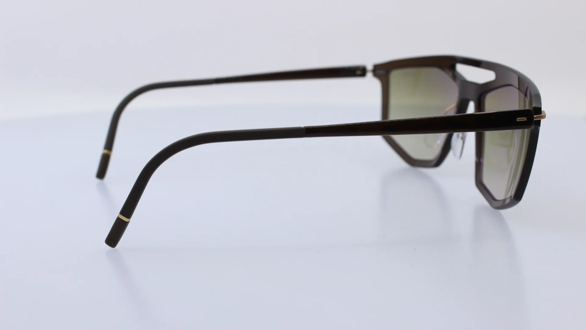 SILHOUETTE - BARNA - 4092/75