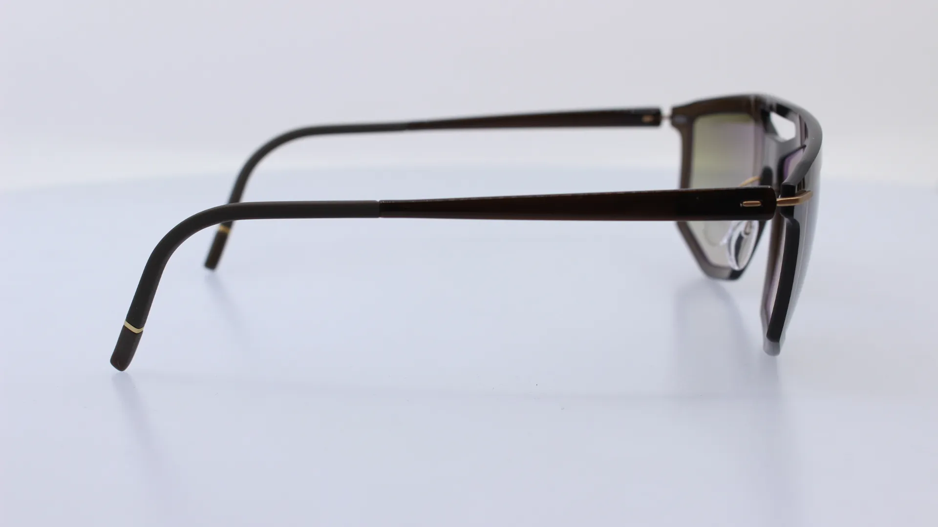 SILHOUETTE - BARNA - 4092/75