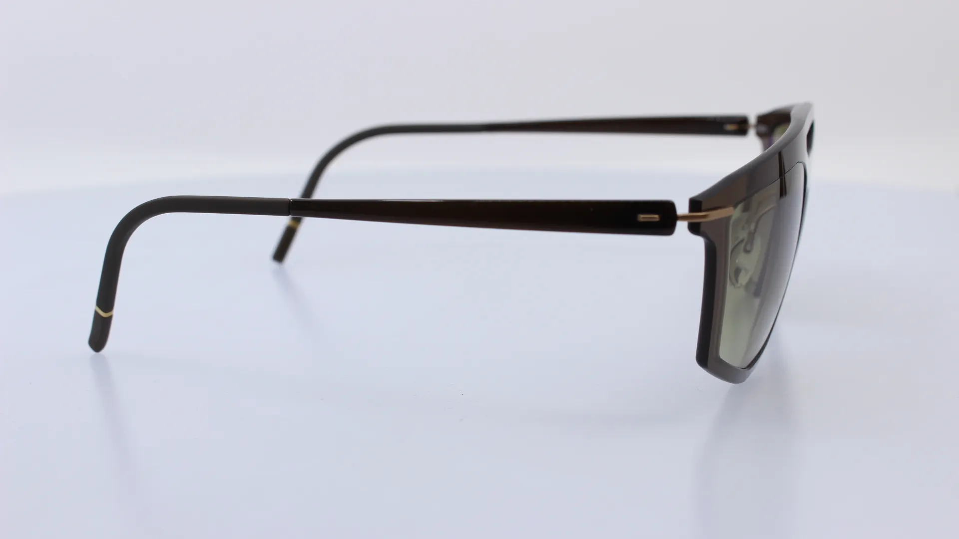SILHOUETTE - BARNA - 4092/75
