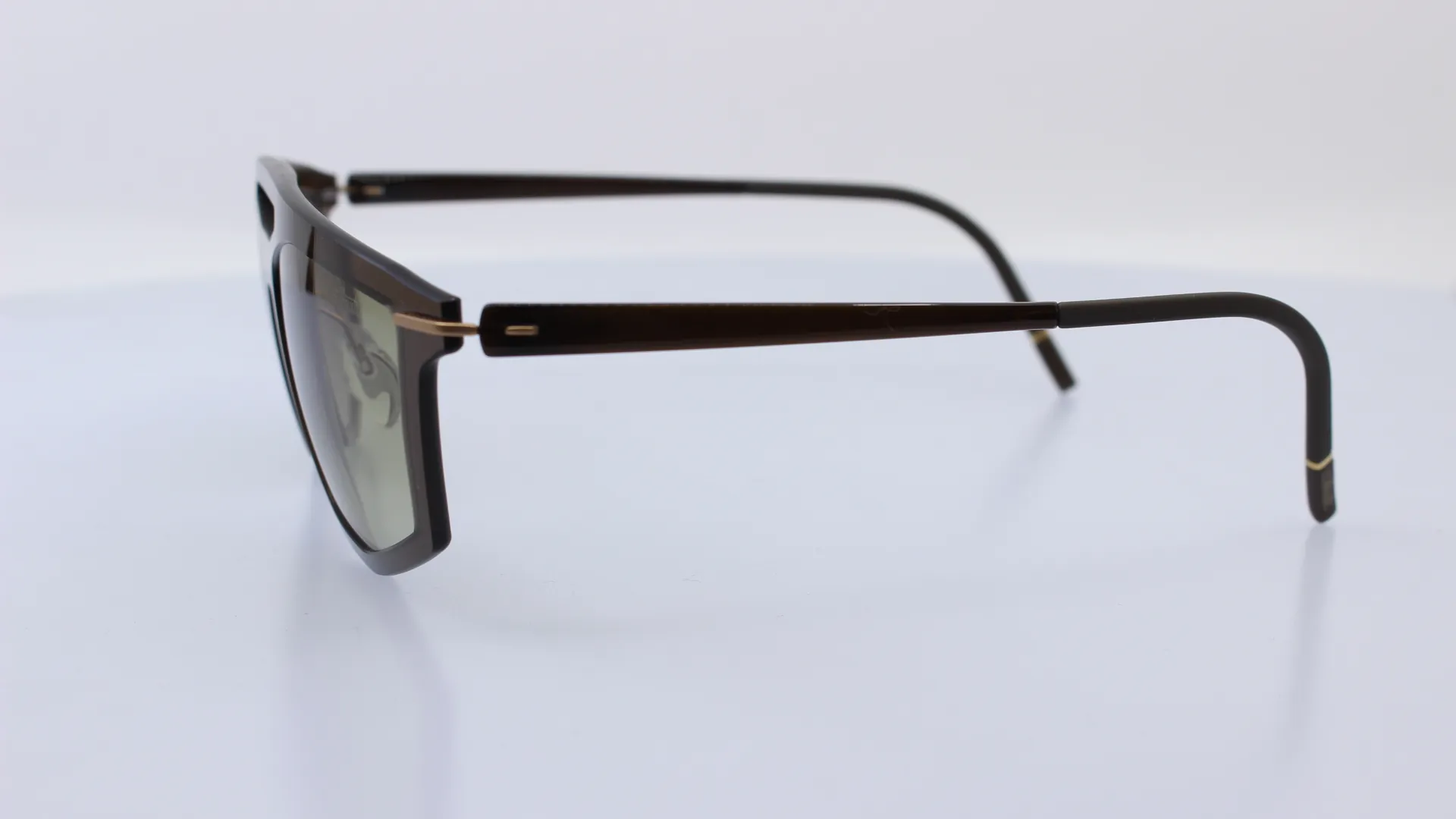 SILHOUETTE - BARNA - 4092/75