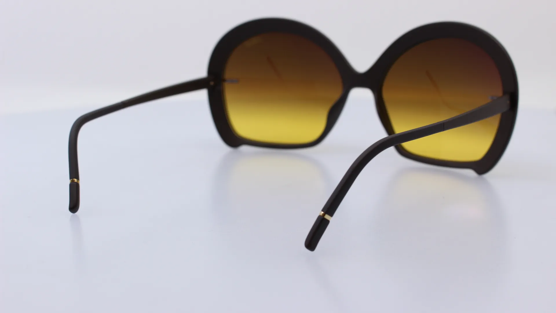 SILHOUETTE - BARNA - 3200/75