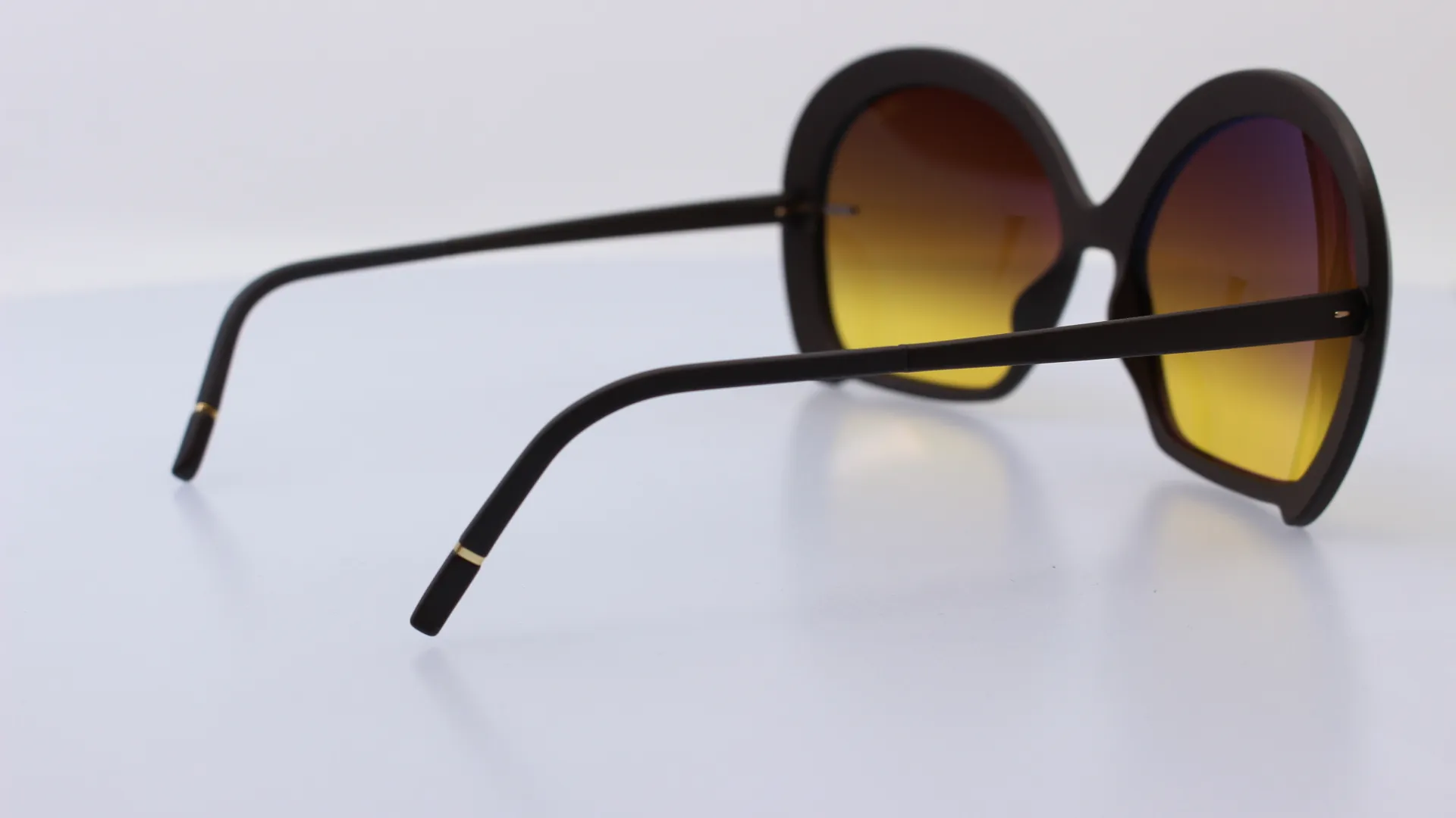 SILHOUETTE - BARNA - 3200/75