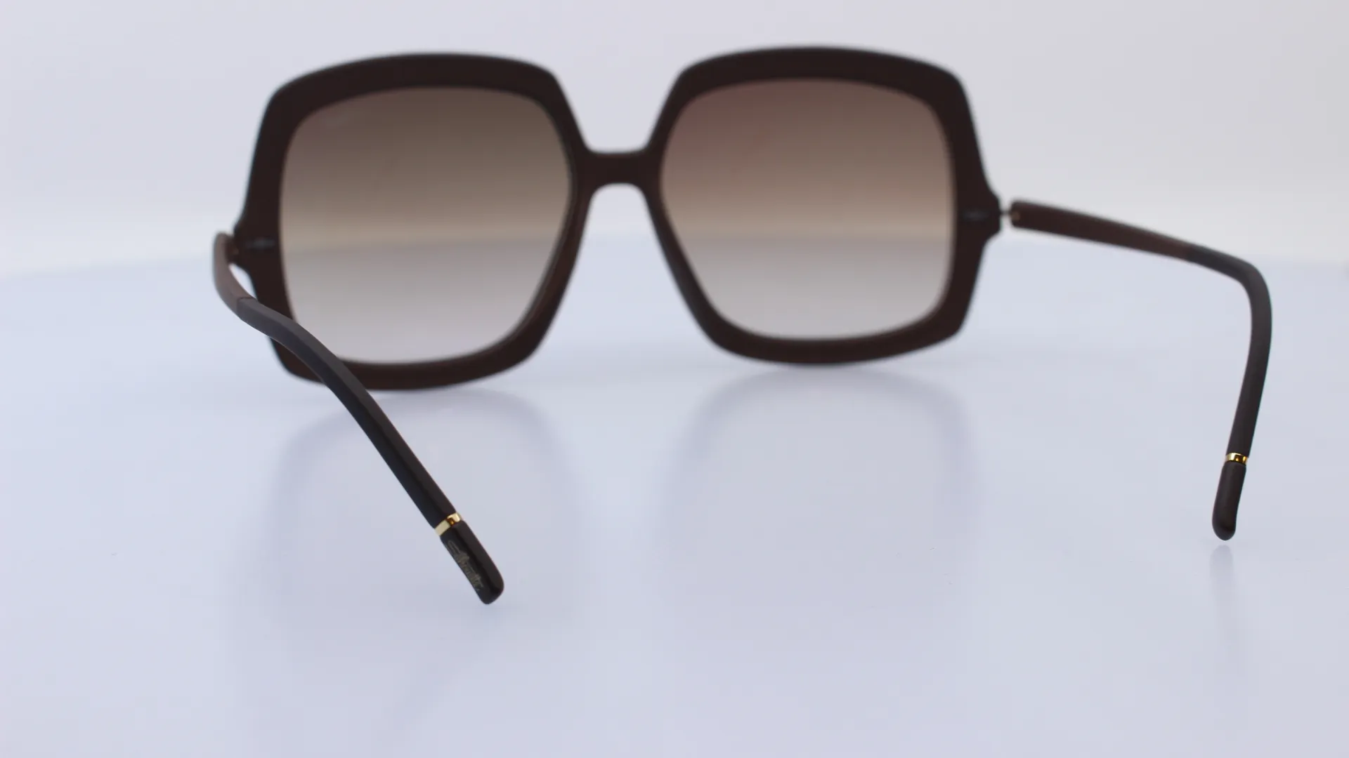 SILHOUETTE - BARNA - 3199/75