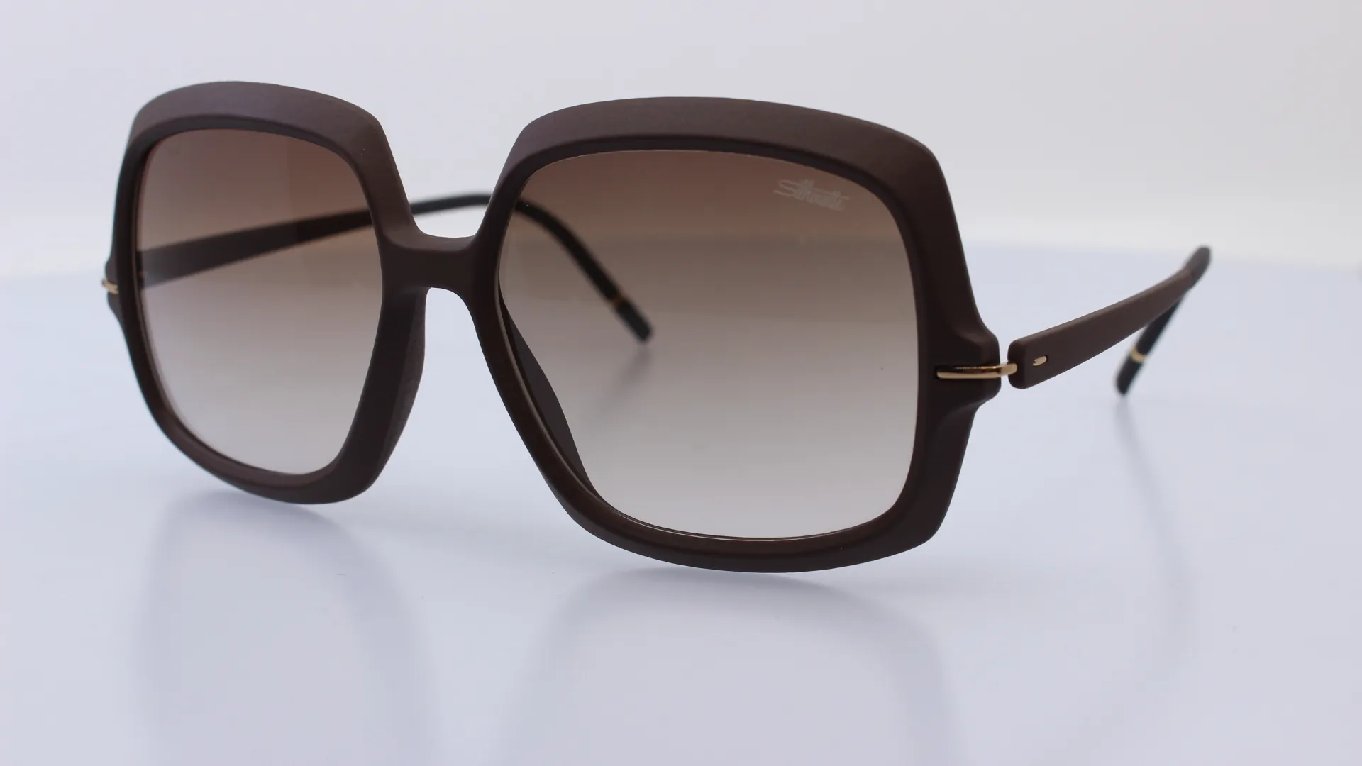 SILHOUETTE - BARNA - 3199/75