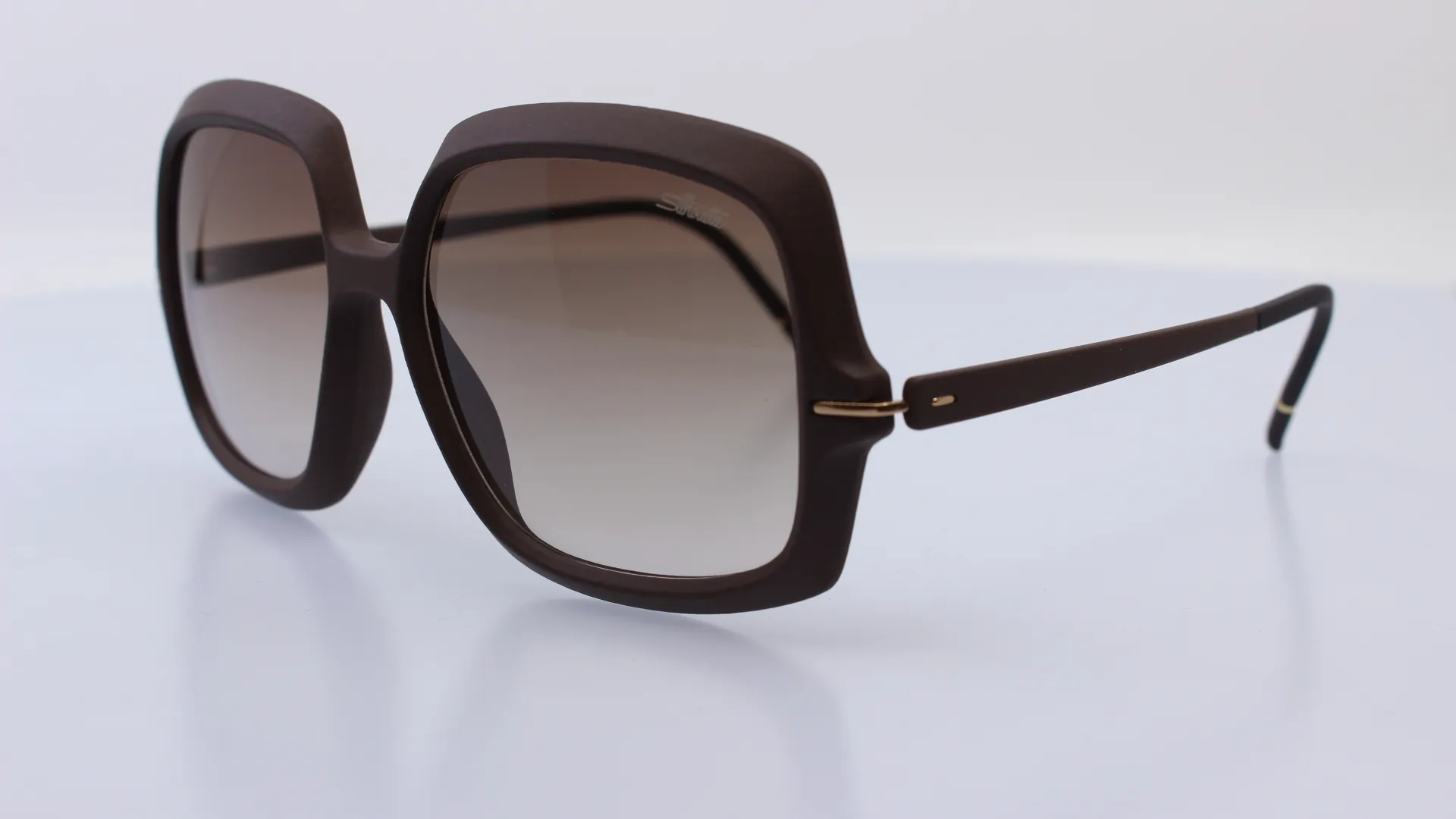 SILHOUETTE - BARNA - 3199/75
