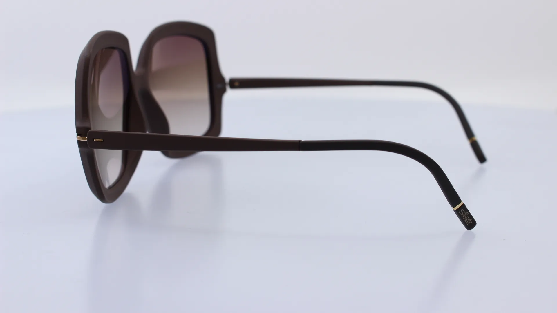 SILHOUETTE - BARNA - 3199/75