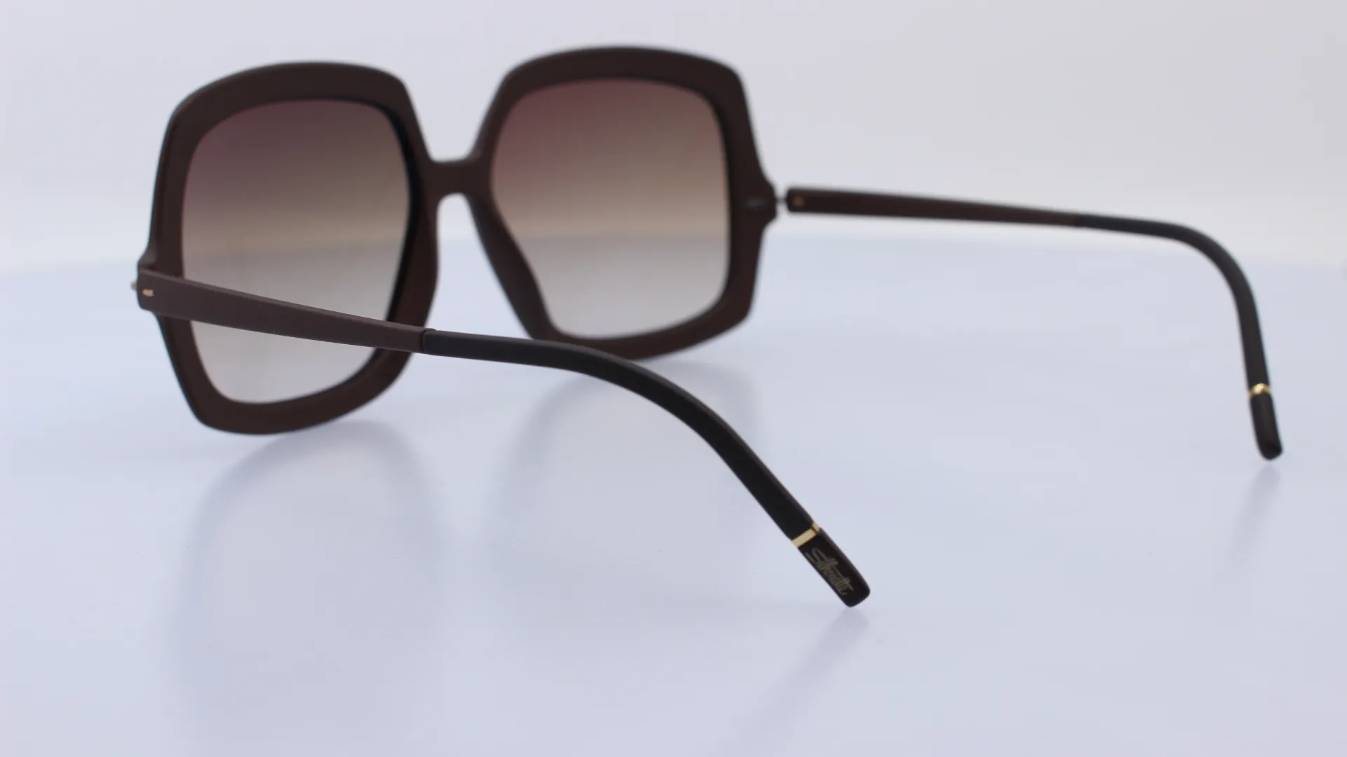 SILHOUETTE - BARNA - 3199/75