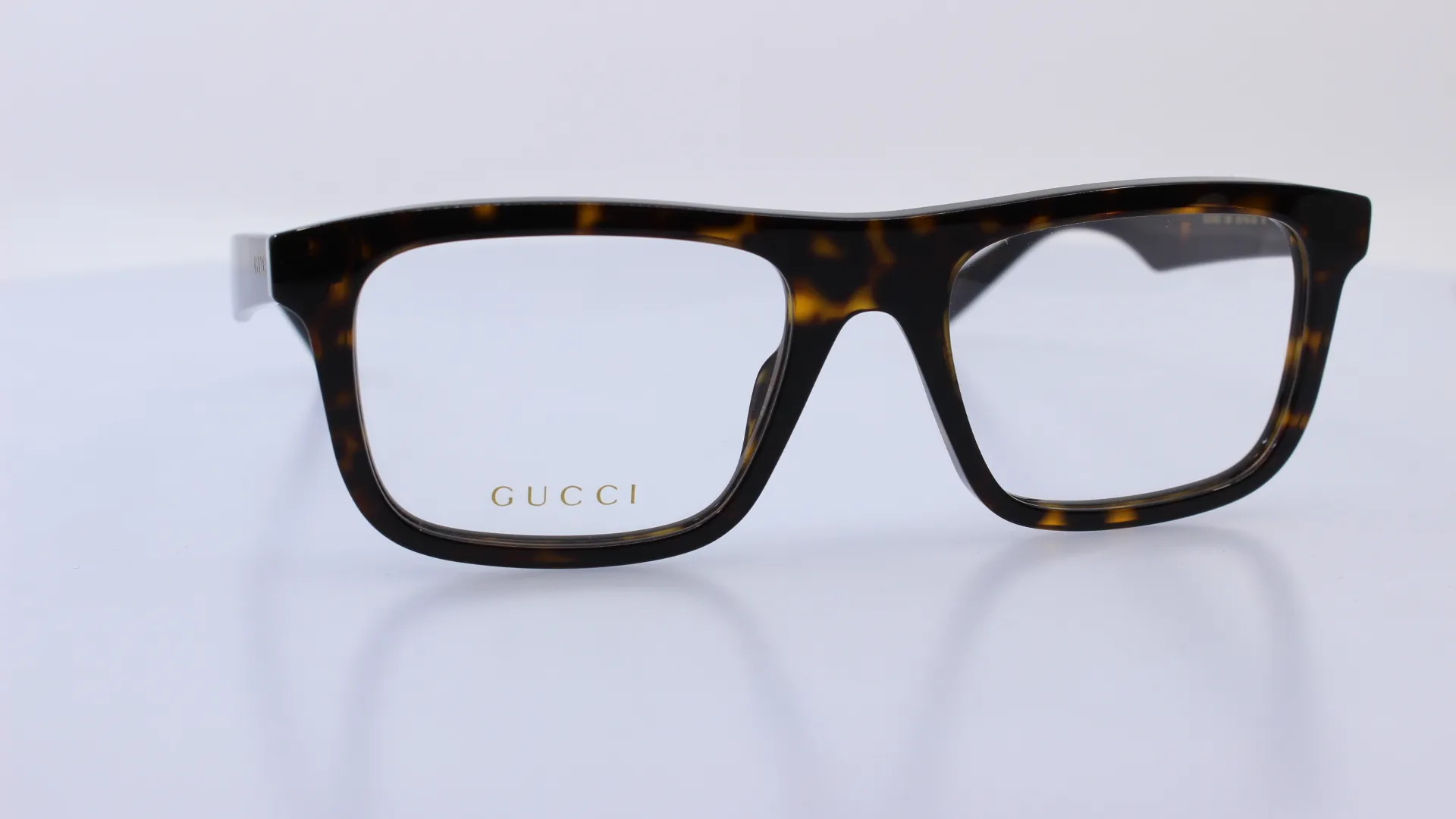 GUCCI - BARNA - GG2184O