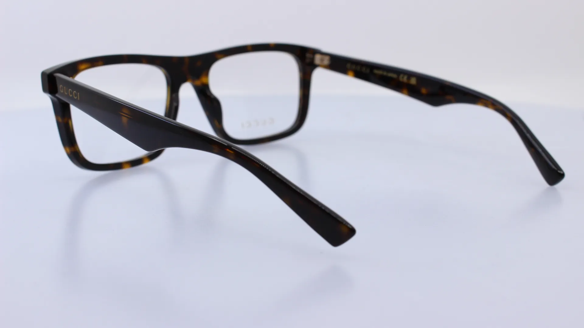 GUCCI - BARNA - GG2184O