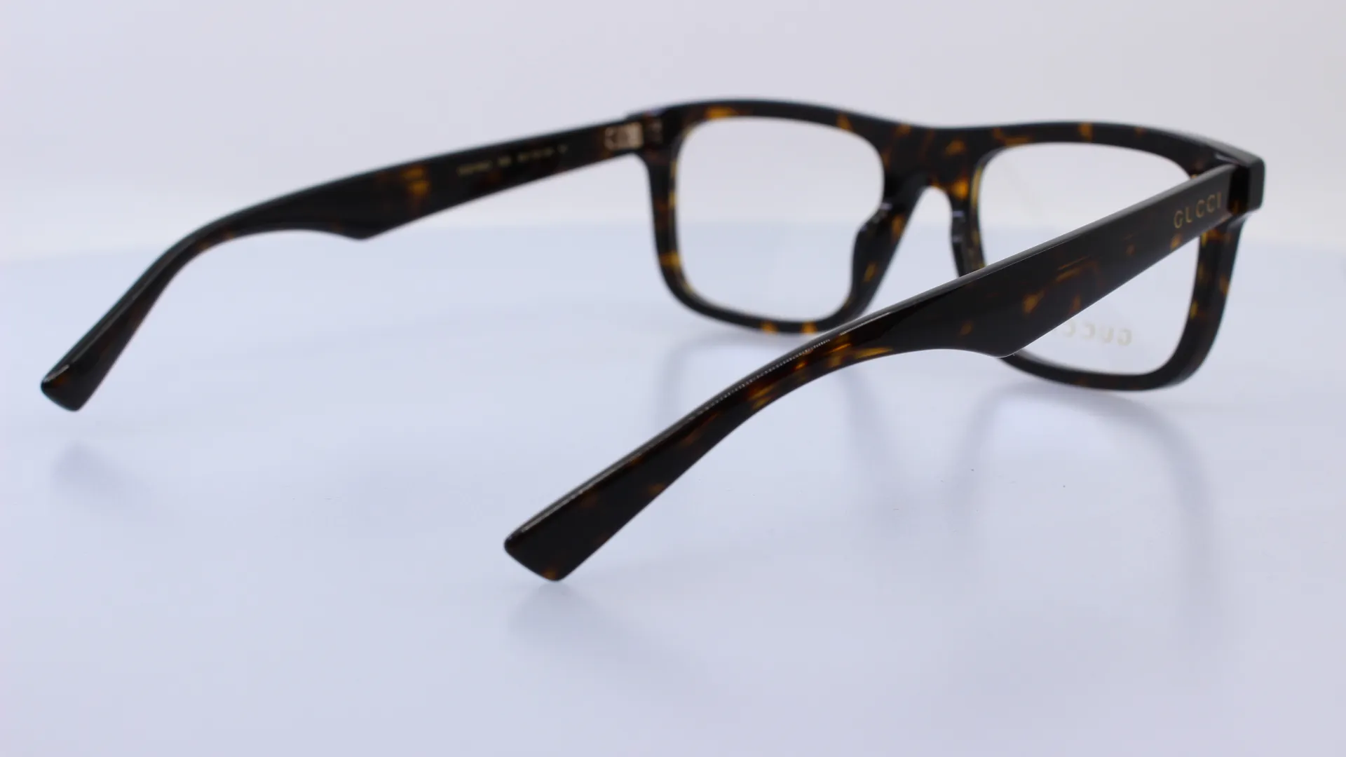 GUCCI - BARNA - GG2184O
