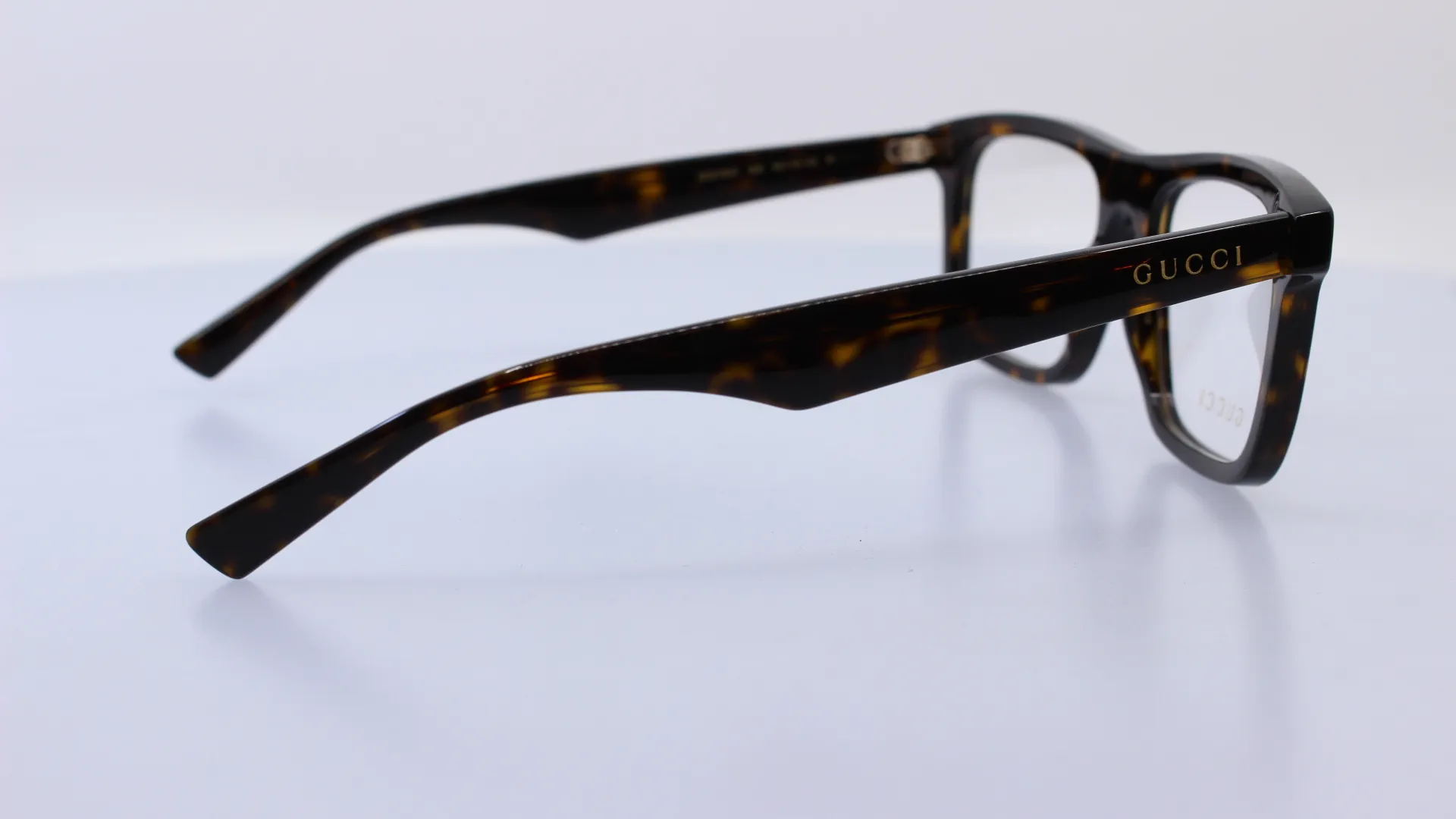 GUCCI - BARNA - GG2184O