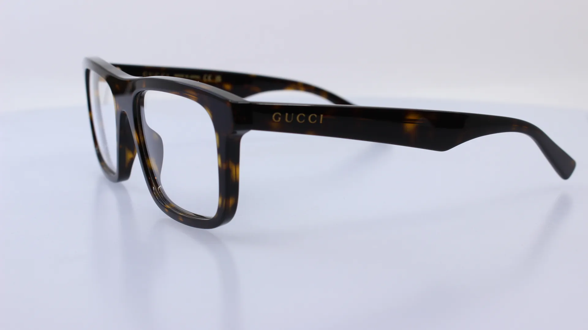 GUCCI - BARNA - GG2184O