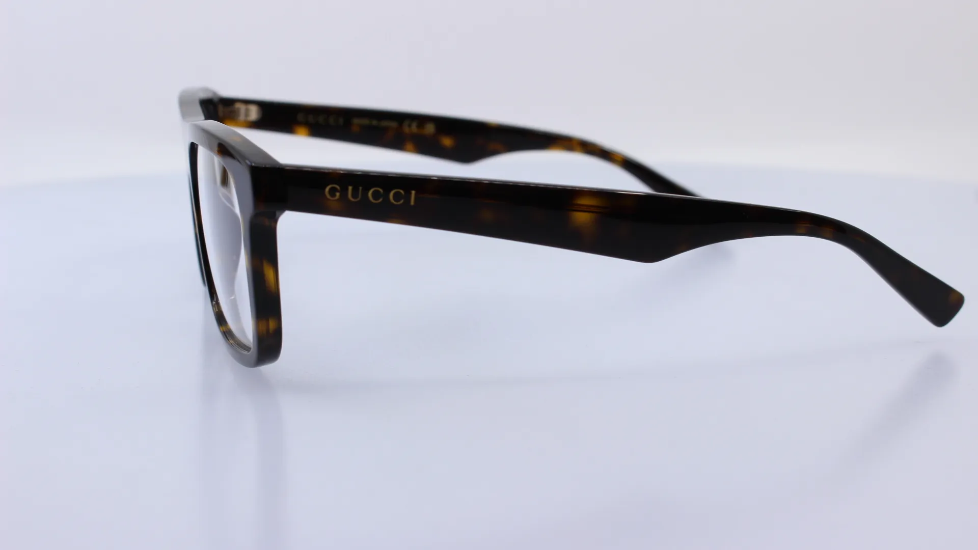 GUCCI - BARNA - GG2184O