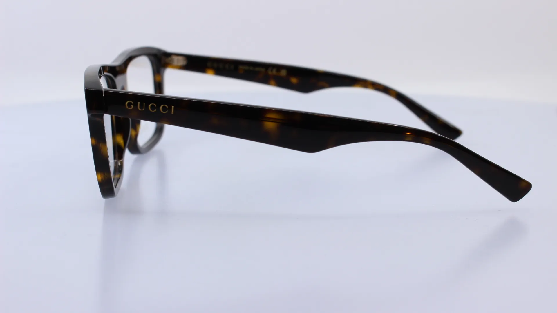 GUCCI - BARNA - GG2184O