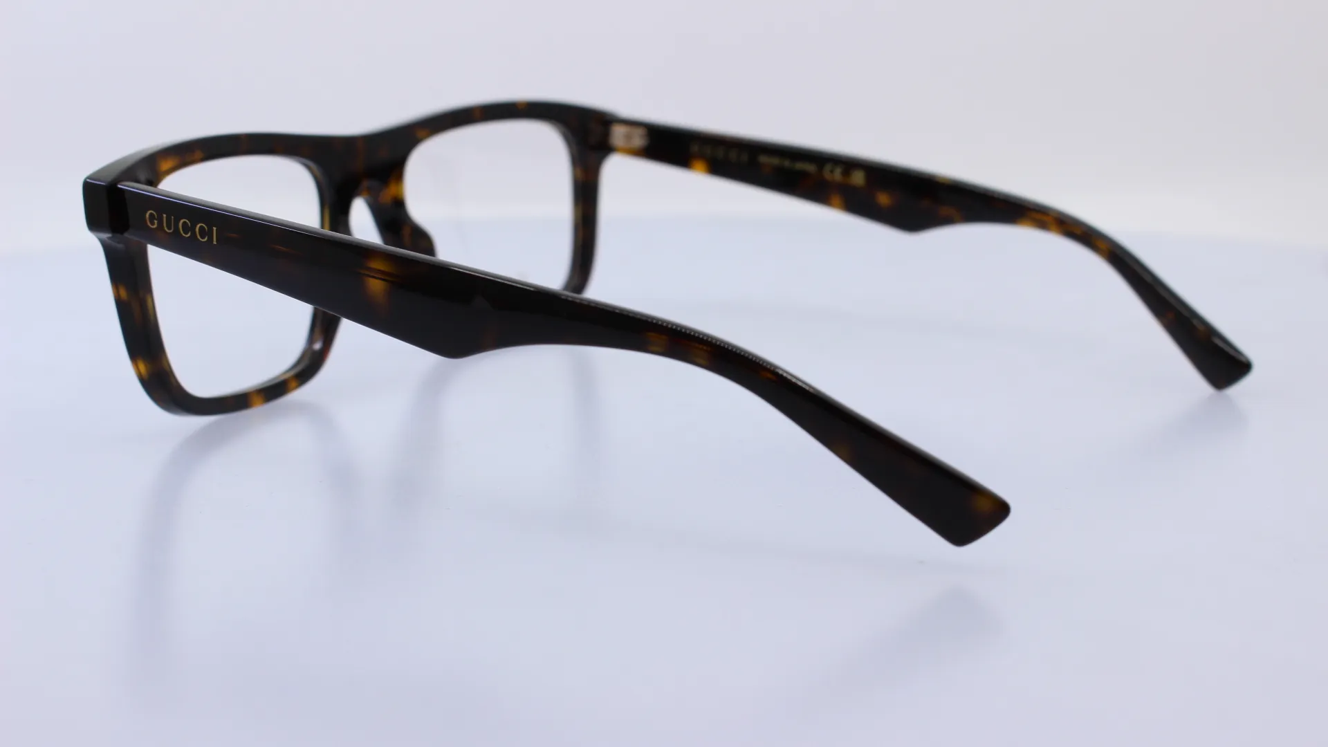 GUCCI - BARNA - GG2184O
