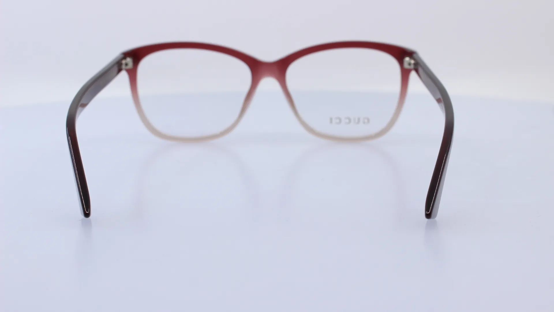 GUCCI - BORDÓ - GG2113O