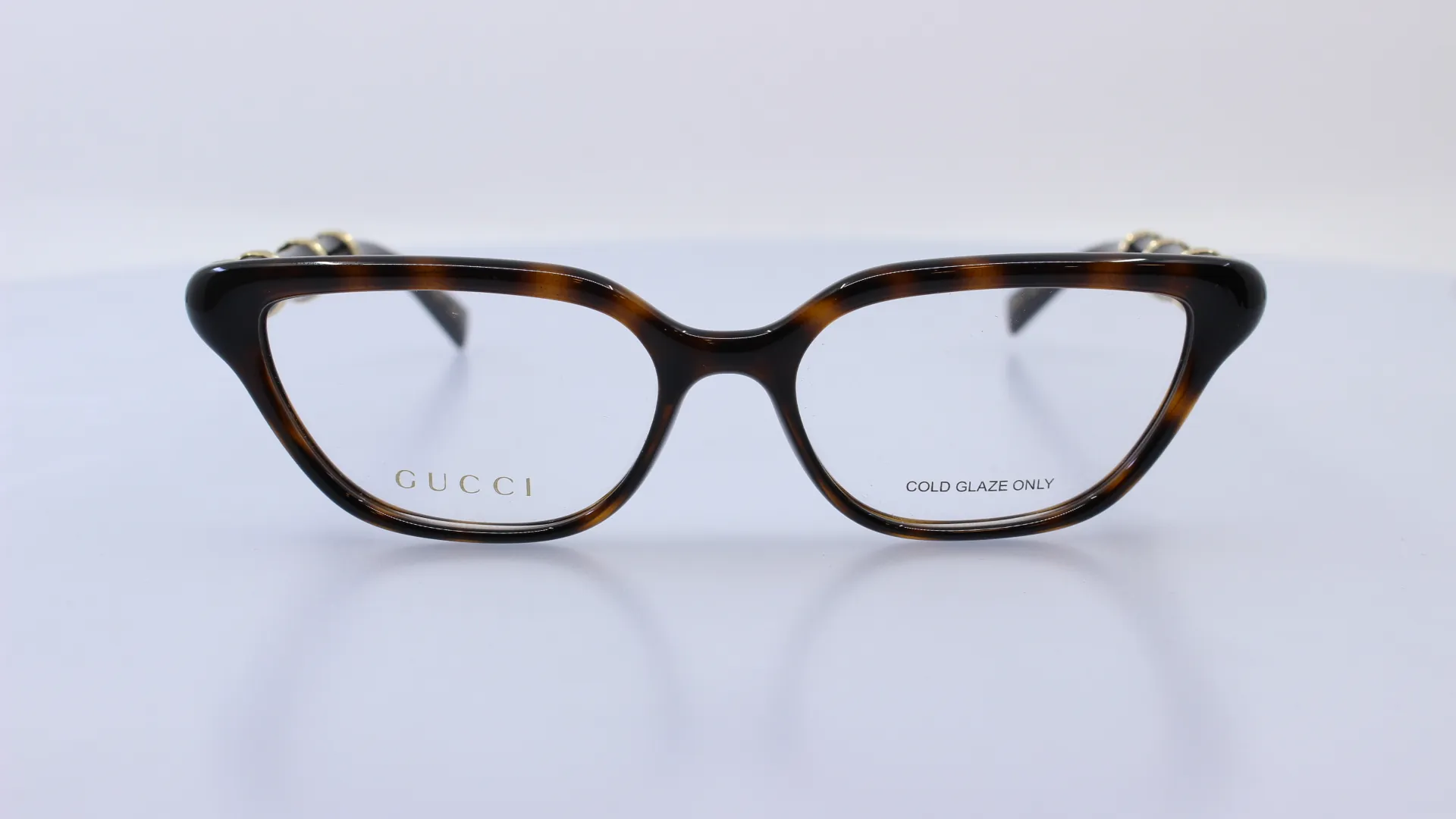 GUCCI - BARNA - GG2060O