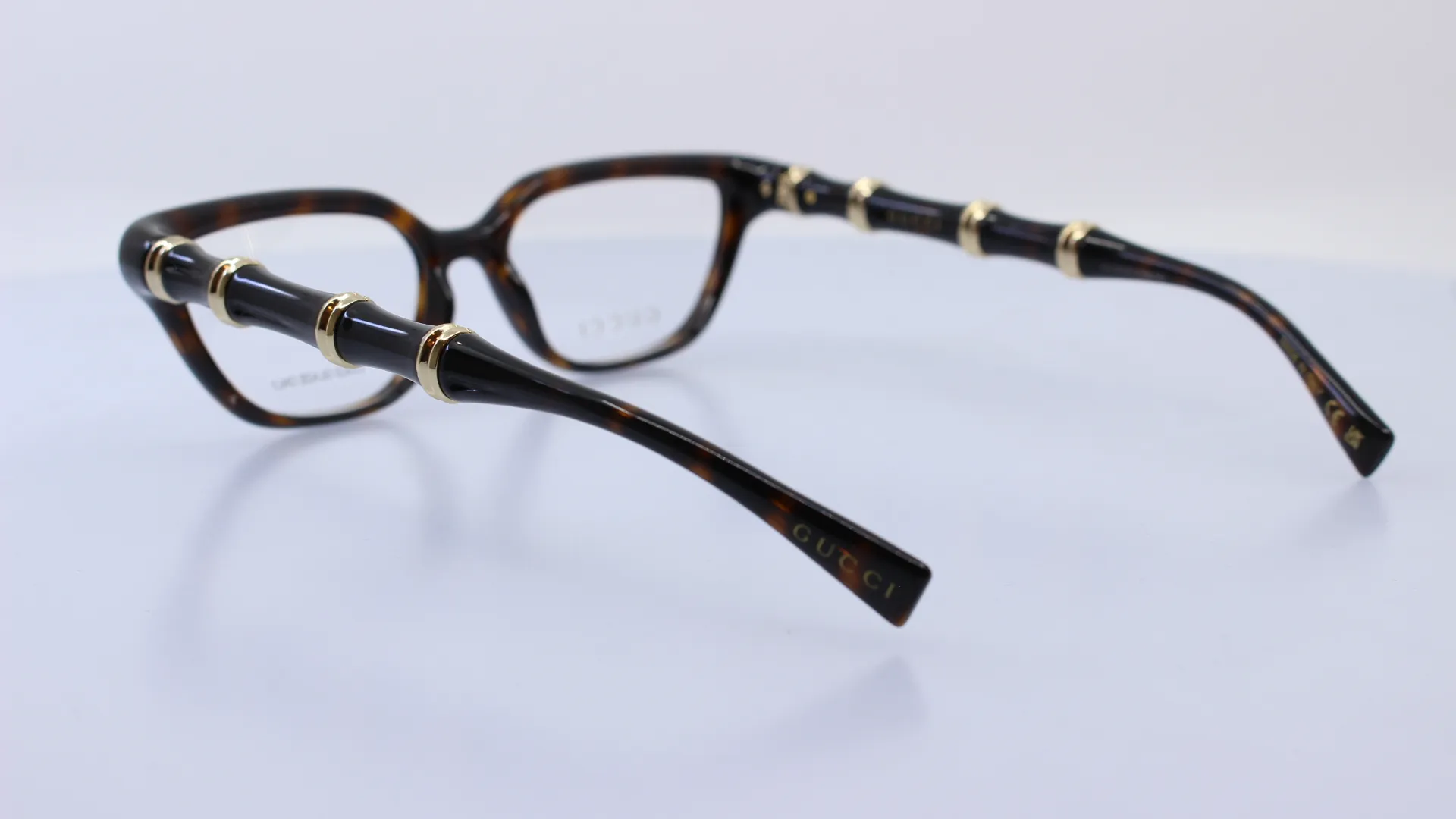 GUCCI - BARNA - GG2060O