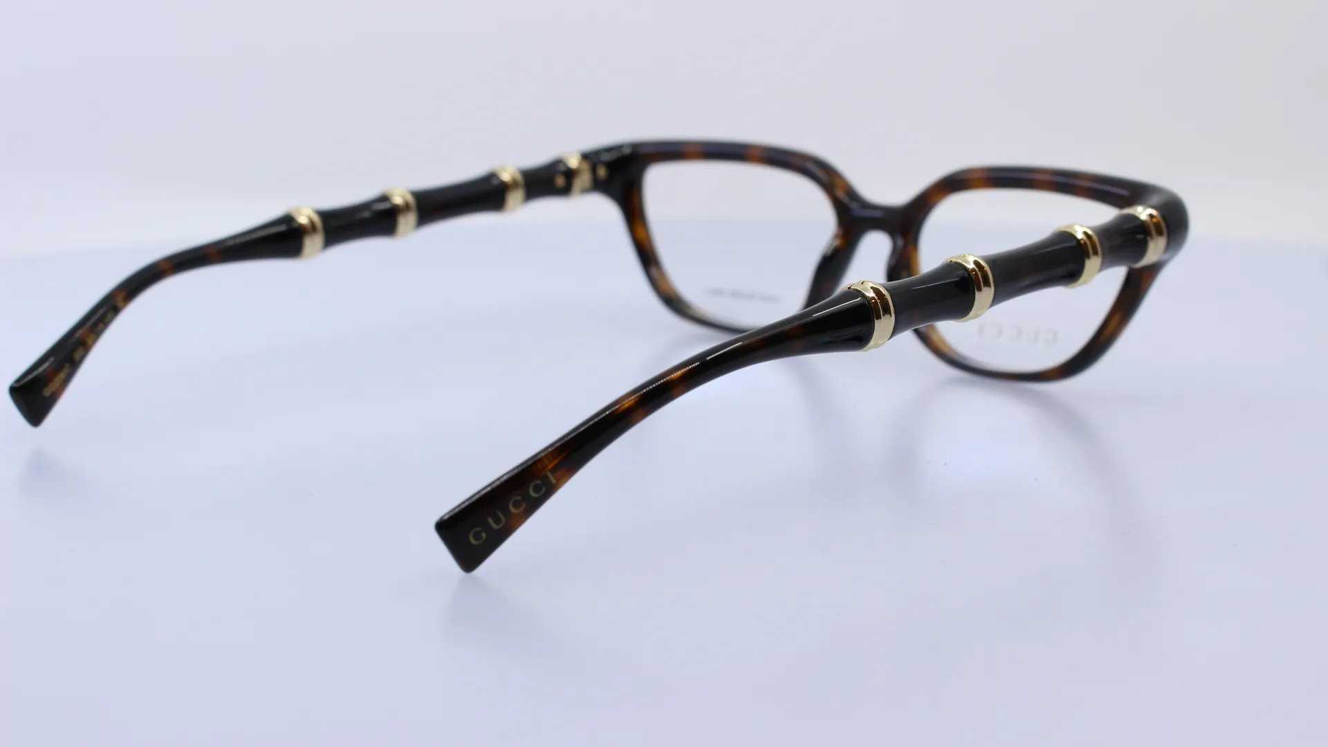 GUCCI - BARNA - GG2060O