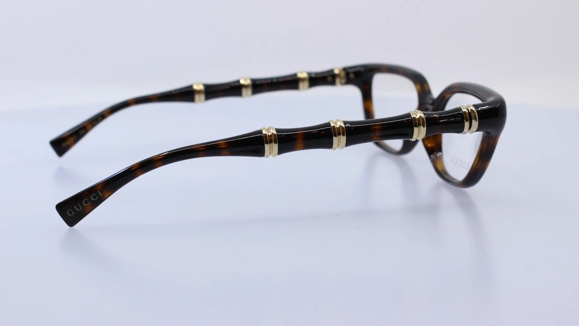 GUCCI - BARNA - GG2060O