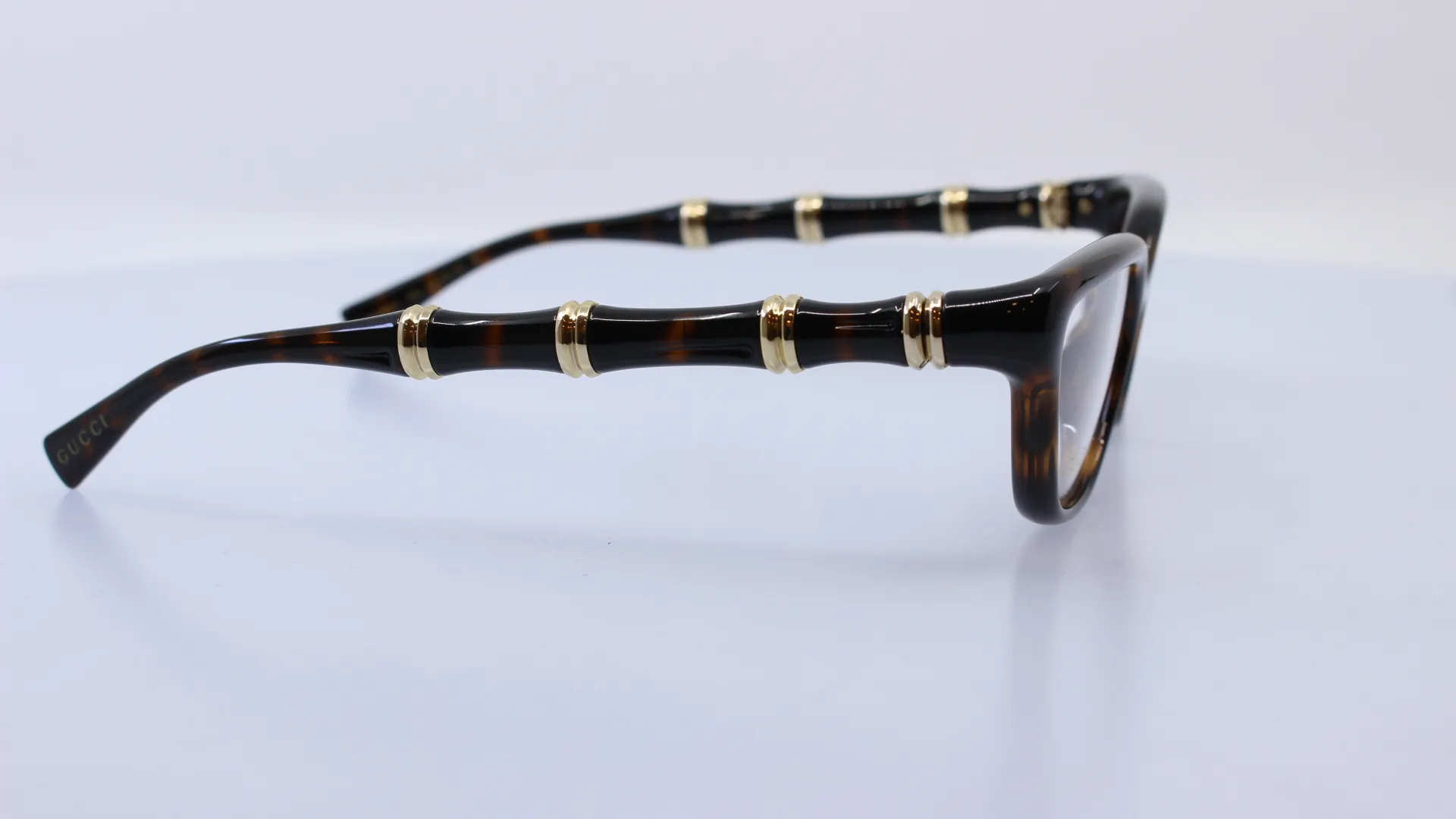 GUCCI - BARNA - GG2060O