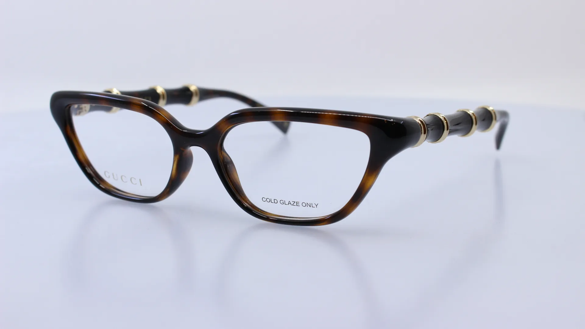 GUCCI - BARNA - GG2060O