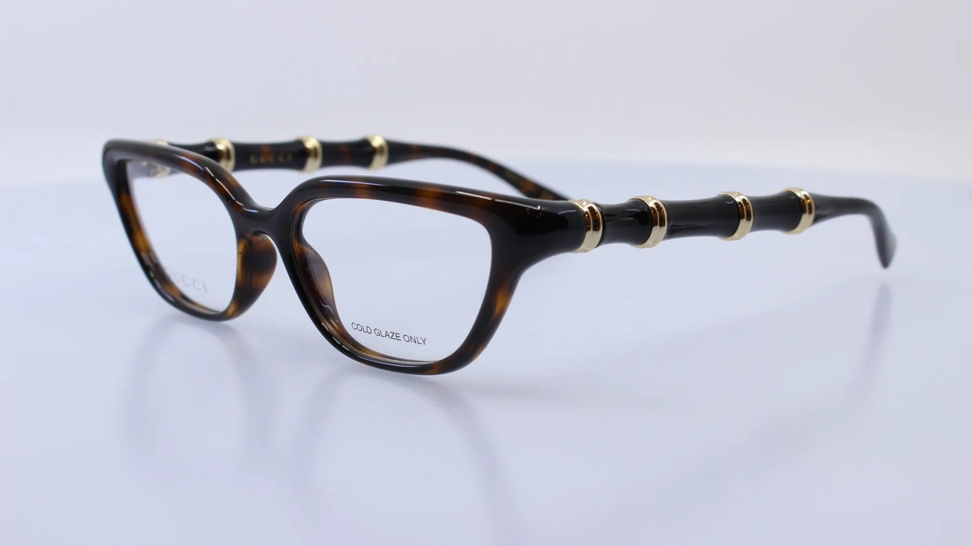GUCCI - BARNA - GG2060O