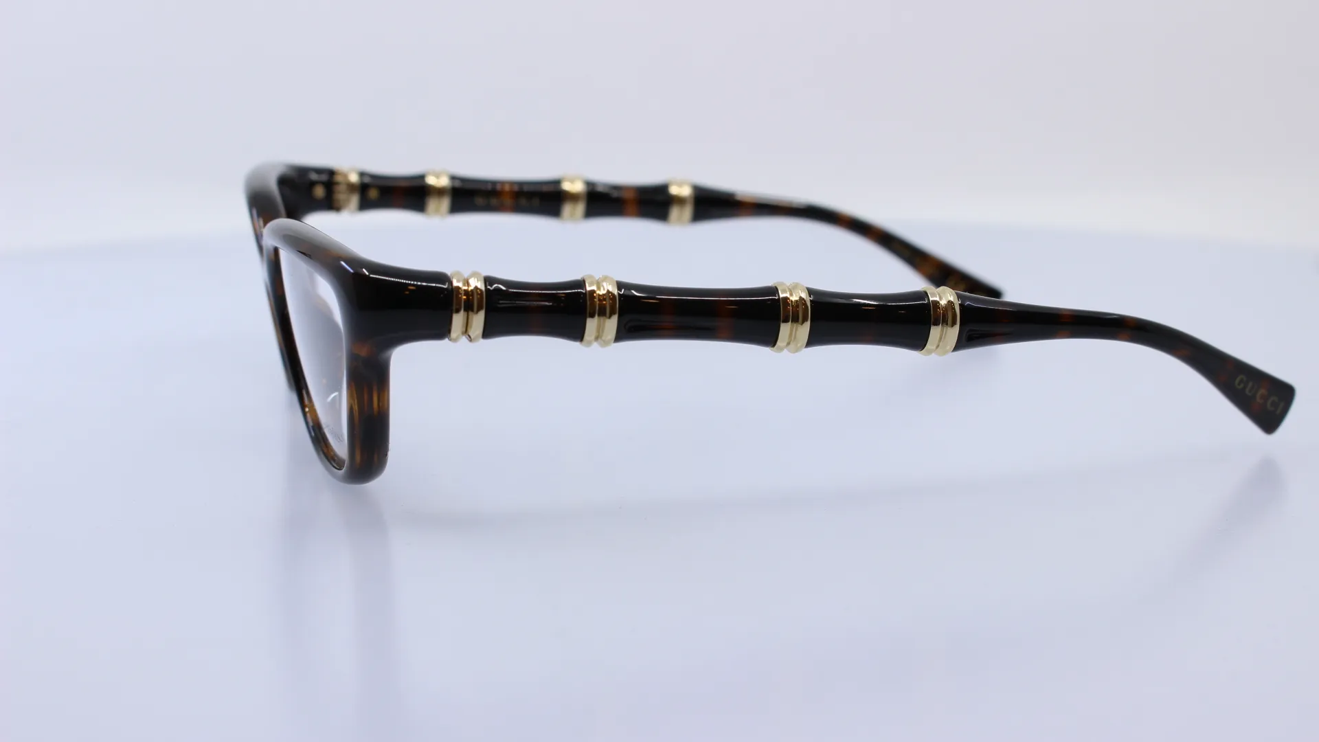 GUCCI - BARNA - GG2060O