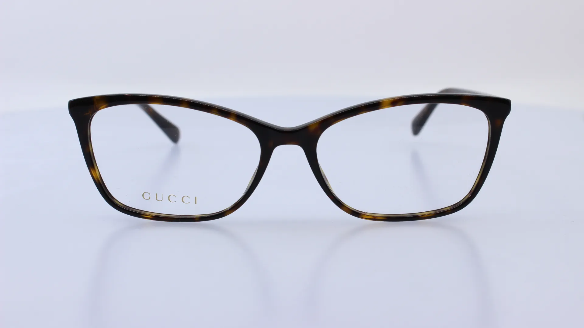 GUCCI - BARNA - GG1930O