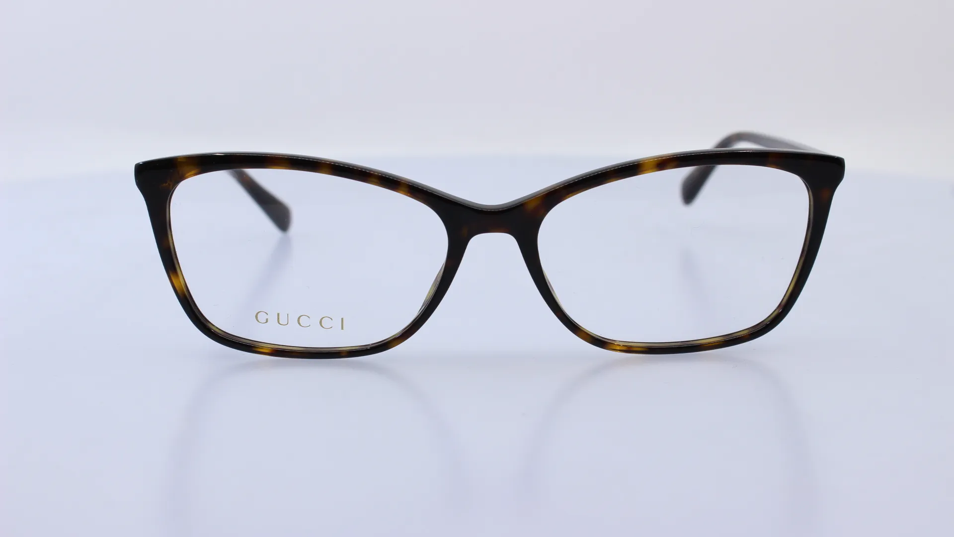 GUCCI - BARNA - GG1930O