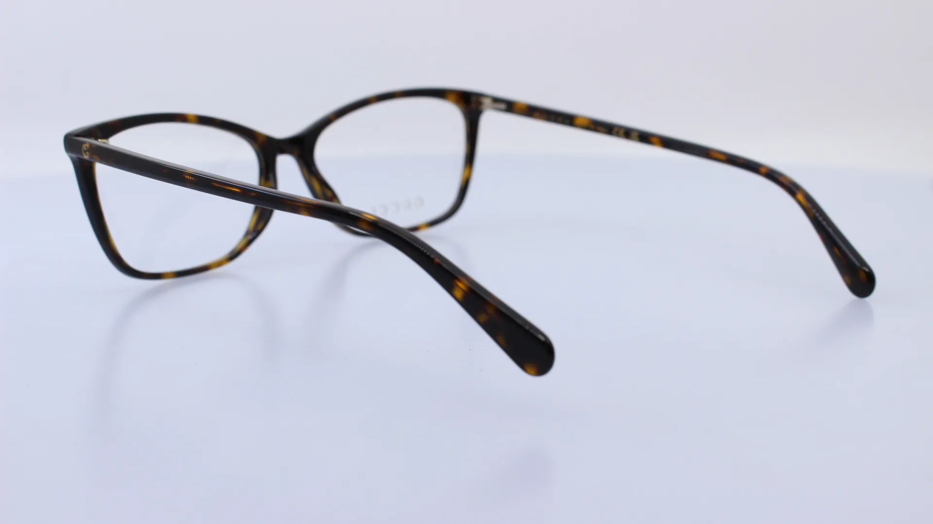 GUCCI - BARNA - GG1930O