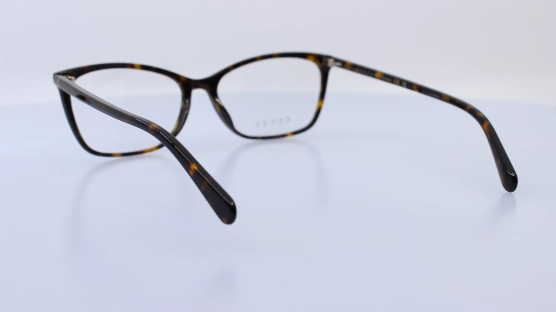 GUCCI - BARNA - GG1930O