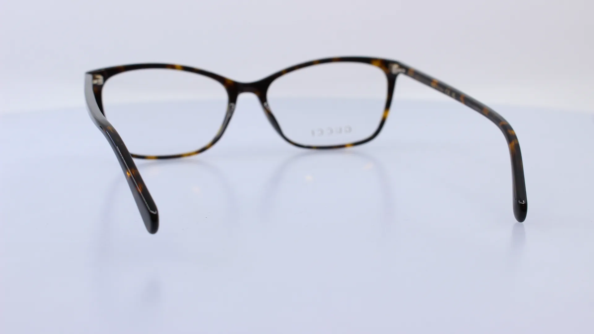 GUCCI - BARNA - GG1930O